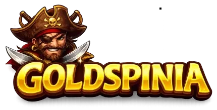 Goldspinia